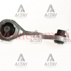 TAKOZ MOTOR KANGOO I-II 98-08 / CLIO II 98-05 1.4 ALT TAKOZ MOTOR KANGOO I-II 98-08 / CLIO II 98-05 1.4 ALT
